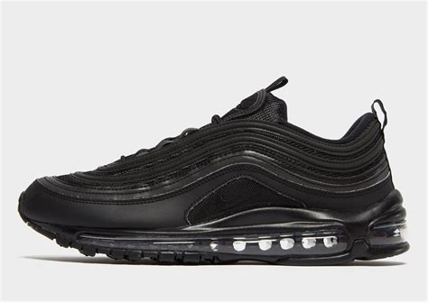 Nike Air Max 97 Back To School (GS) 